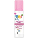 Uni Baby Kolay Tarama Spreyi 200 ml.