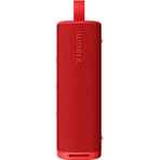 Xiaomi Sound Outdoor 30W IP67 Taşınabilir Bluetooth Hoparlör