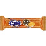 Eti Cin Lokmalık 114 Gr.