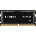 KINGSTON 8GB 3200 Mhz DDR4 CL20 SODIMM IMPACT PNP Fiyatı