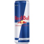 Red Bull Enerji İçeceği 355 ml