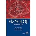 Nobel Akademik Yayıncılık Fizyoloji Ders Kitabı - Mitat Koz