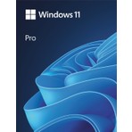 Microsoft Orjinal Microsoft Windows 11 Pro - Elektronik Lisans