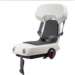Polisport Guppy Junior 35KG Çocuk Taşıyıcı Beyaz
