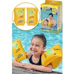 Toyfest Swim Safe C Çocuk Yüzücü Kolluk - (5 - 12 Yaş Arası Yada 24 - 60 kg Arası) 32110
