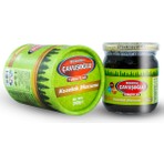 Bozkırlı Çavuşoğlu Kozalak Macunu 240 gr