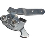 Parçafix Sürgülü Kapı Alt Makara Mekanizma Sag Ducato Boxer 2 03-06 504586758