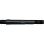 Ceta Form Yedek Perçin Somun Civatası-M4X50 mm/R03K-NRC Için R03K-M04
