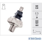 Parçafix Yağ Musuru Volkswagen 0.5 Bar Duz 504626766