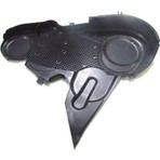 Parçafix Triger Kapağı Üst Caddy Jetta Passat A3 Leon 1.6 Tdi 504642209