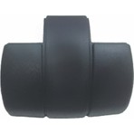 Parçafix Direksiyon Simit Kapağı R9 E.m 504641681
