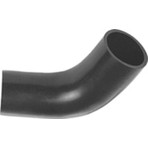 Parçafix Benzin Depo Giris Hortumu R12 504587950