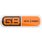 Parçafix Kalorifer Hortumu Boxer 2,5 D 504587016