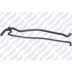 Parçafix Devirdaim Ara Hortumu R19 504611487