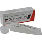 Farmena Boynuz Köreltme Jeli – Kostik Jel