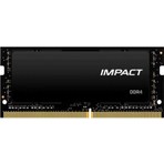 Kıngston Impact 16GB Ddr4 3200MHZ CL20 Notebook Ram Fiyatı