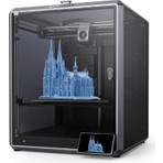 Creality 3d® K1 Max Hızlı 3D Yazıcı