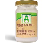 Aktarzane Hindistan Cevizi 100 cc