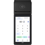 Beko X30 TR Yazar Kasa POS