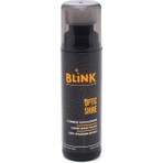 Blink Siyah Optic Shine 000A2BM08013