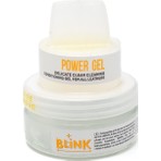Blink Yenileyici Bakım Jeli 000A2BM08014