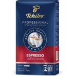Tchibo Professional Espresso Çekirdek Kahve 1 kg Almanya Menşeli Yoğun Tat Deneyimi Sunar