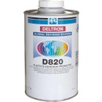 PPG Deltron D820 Plastik Astar 1/1