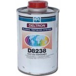 PPG Deltron D8238 Sertleştirici Hızlı 1/1