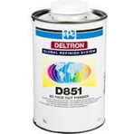 PPG Deltron D851 Yama Tineri 1/1