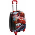 VALLAD carservice 赤　IO武道館　サイズXL Ottonya Cars Speed Central Çekçekli Valiz FRX.005 Fiyatı