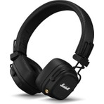 Marshall Major V Siyah Bluetooth Kulaklık