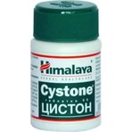 Himalaya Cystone 60 Tablet Menşei: Türkiye İçerik Bilgisi ile Doğal Takviye
