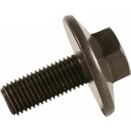 İTHAL Ford Focus Krank Kasnağı Civatası M12 x 1,5 mm x 29 mm 1057134 96MM6K340AA