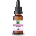 AKTARZANE Palmarosa Yağı 10 cc