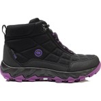 Greyder 00170 Unisex Su Geçirmez Outdoor Bot