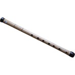 İmece Flüt Kaval Do 38.5 cm