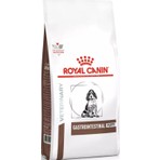 Royal Canin Gastro Intestinal Puppy 2,5 kg Kümes Hayvanı Proteini İçeren Süper Premium Mama