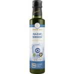 Bitki Diyarı Nazar Sirkesi 500ML