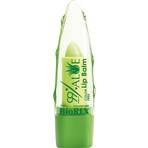 Bitki Diyarı Lip Balm Aloe Vera Kırmızı 1AD