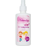 Bitki Diyarı Doğal Bit Losyonu 200 ml