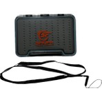 Shufa Lrf Jig Head Kutusu Slim