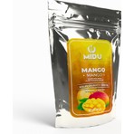 Mıdu Freeze Dry Mango 50 gr