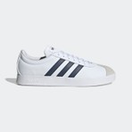 adidas Vl Court Base Unisex Günlük Spor Ayakkabısı ID3709