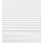 IKEA Schottis Beyaz Stor Perde 90X190 cm Orta Pile Özelliği ile Şık ve Kullanışlı