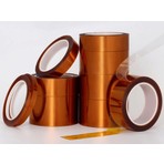 Kapton Tape Kapton Bant 10MMX33M