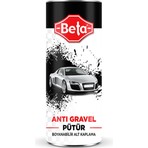Beta Pütür Siyah 1/1