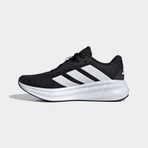 adidas Galaxy 7 Cloudfoam Short Distance Koşu Ayakkabısı ID8765