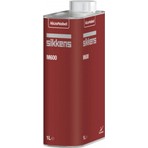 AkzoNobel Sikkens M600 Temizlik Tineri 1/1