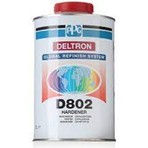 PPG Deltron D802 Sertleştirici Yavaş 1/1