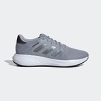 adidas Response Runner U Erkek Koşu Ayakkabısı IH3578